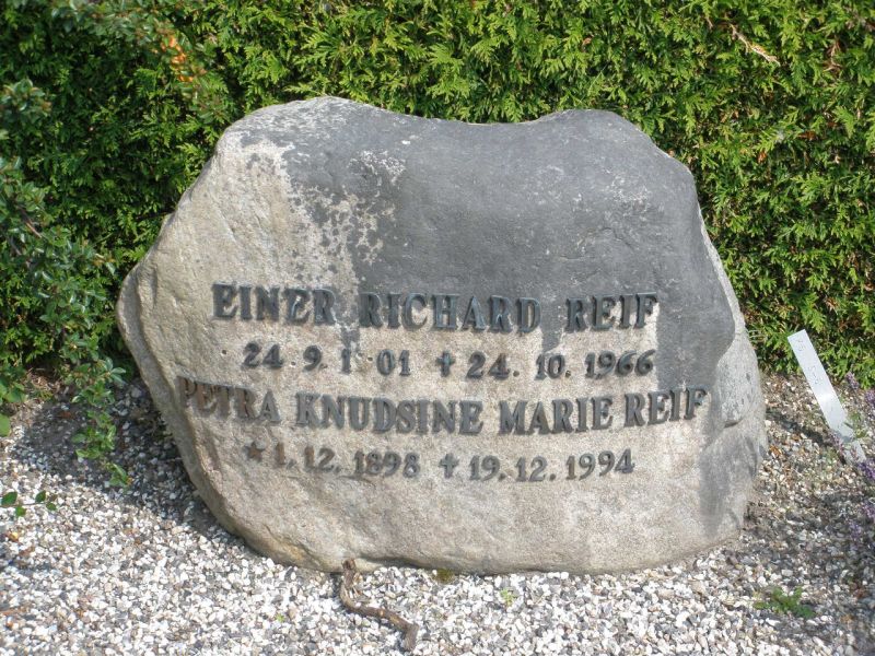 Petra Knudsine Marie Reif.JPG